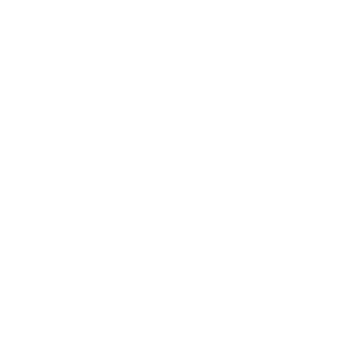Beauty slim logo