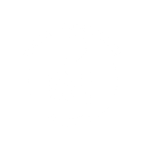 Lekipdance.be logo