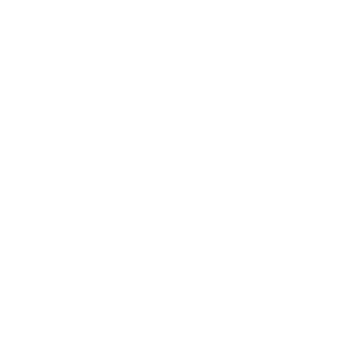 Doxtudio logo