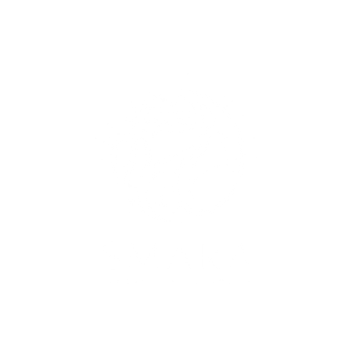 Saara logo