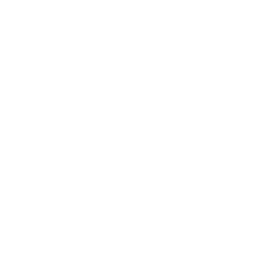 Latin Dance Evolution logo