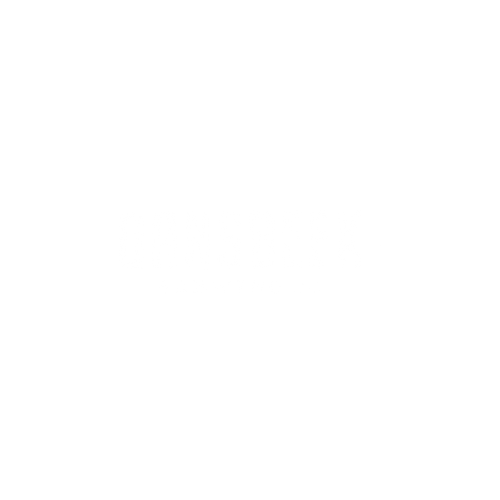 Gangsberg logo